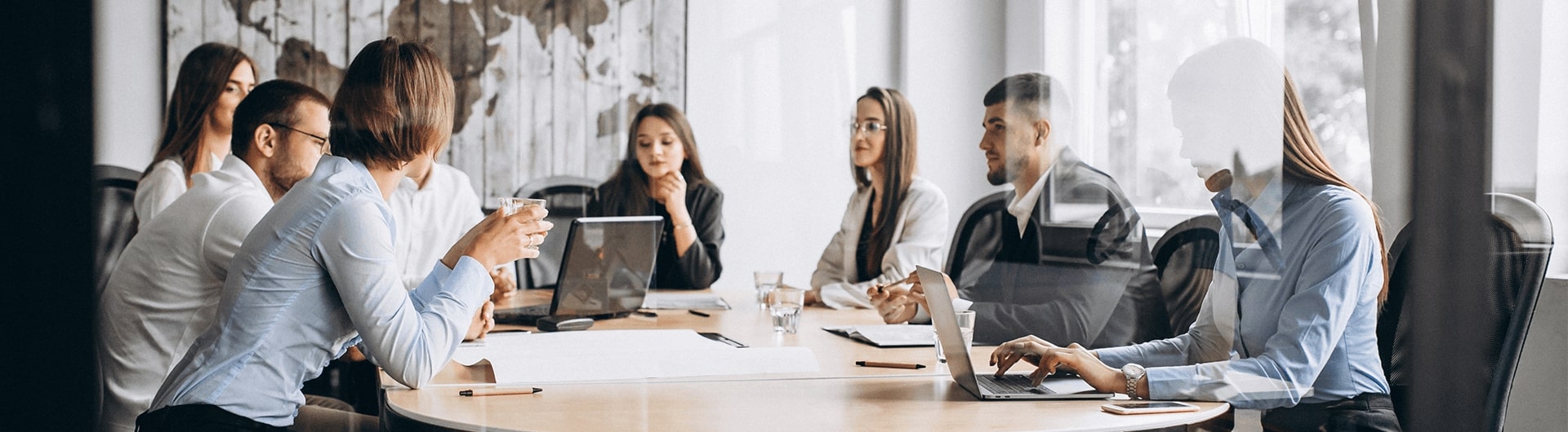 Marketing for Beginners